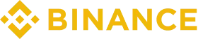 bNb官网下载公司Logo